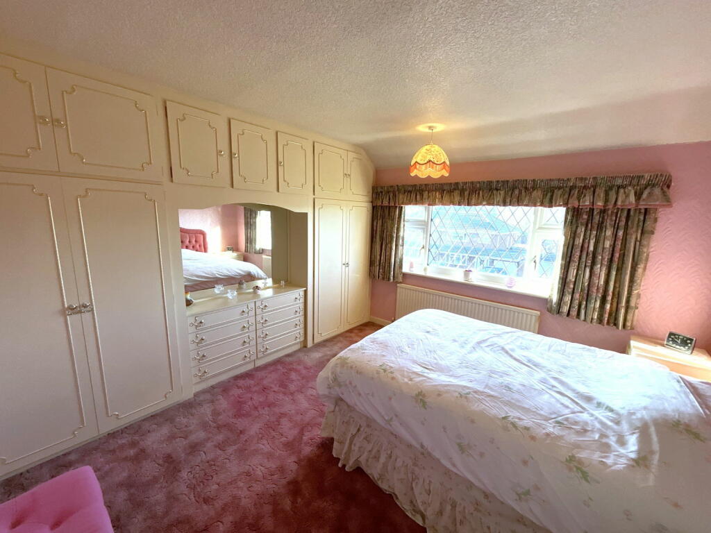 Additional image 7 of HALESOWEN, Hawthorne Road