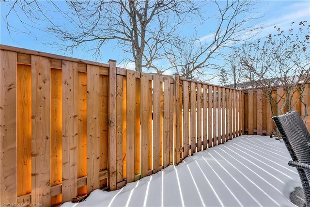 Additional image 35 of 2 Royalwood Crt Unit 39