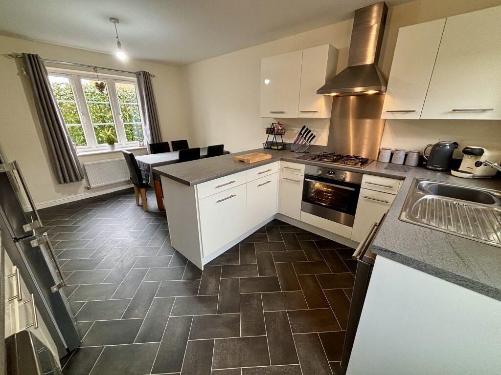 Additional image 2 of Hawk Road, Yeovil, Somerset, BA22