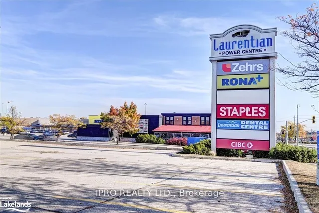 Additional image 18 of 10 Palace St Unit D14