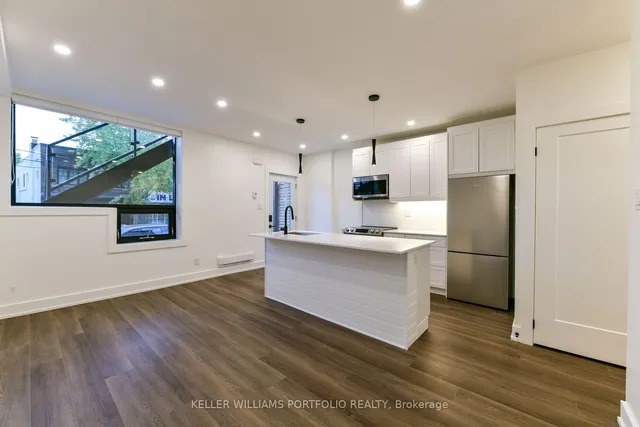 Additional image 30 of 1250 Davenport Rd