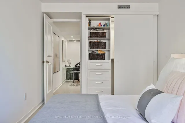 Additional image 26 of 40 Oaklands Ave Unit 337