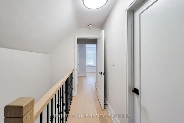 Additional image 28 of 25 Keith St