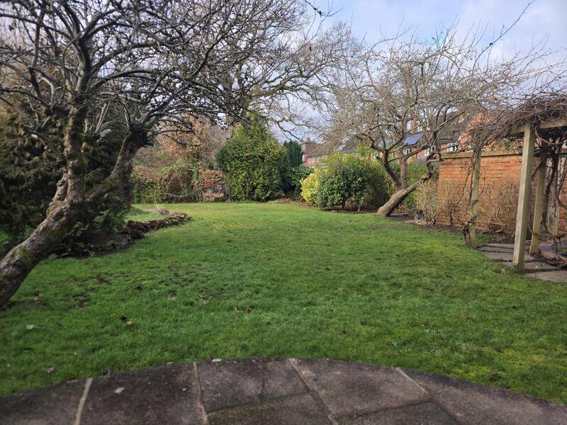 Additional image 25 of Swarthmore Road, Selly Oak, Birmingham B29 4NG