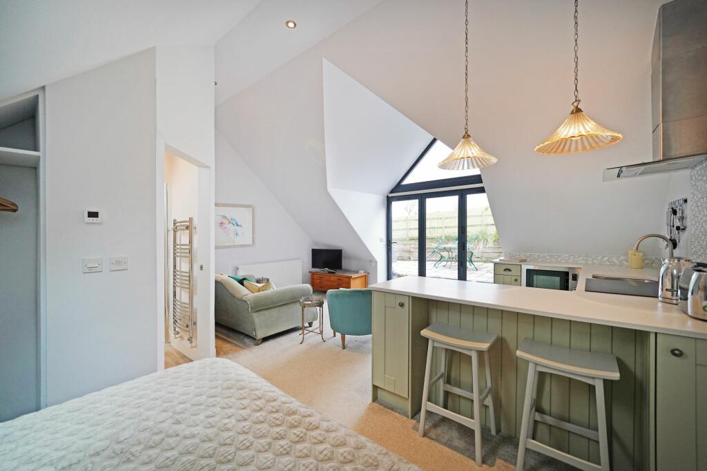 Additional image 27 of Rookery Lane, Lowsonford, B95