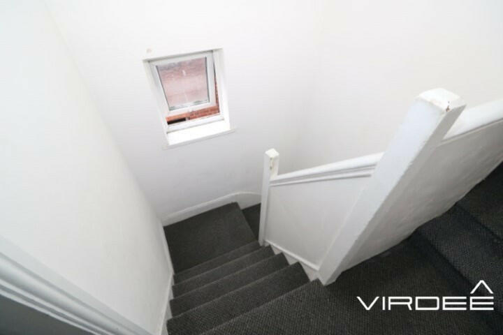 Additional image 11 of Queens Head Road, Handsworth, West Midlands, B21