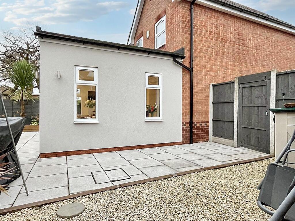 Additional image 32 of Hatherden Drive, Sutton Coldfield