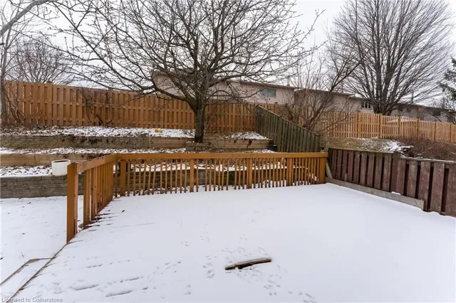 Additional image 39 of 58 Novoco Dr