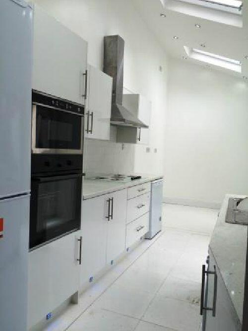 Additional image 19 of Mostyn Road, Edgbaston, Birmingham, West Midlands, B16