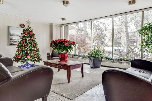 Additional image 3 of 100 Coe Hill Dr Unit 216