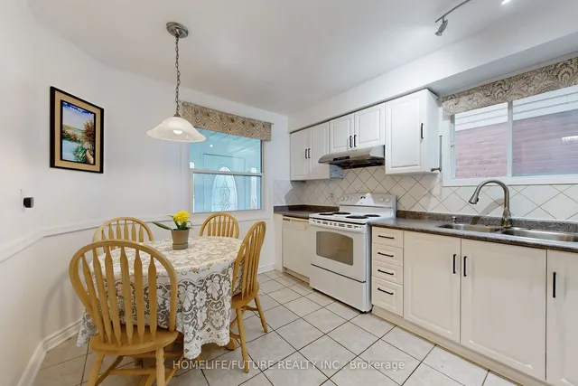 Additional image 10 of 36 Prosperity Ptwy