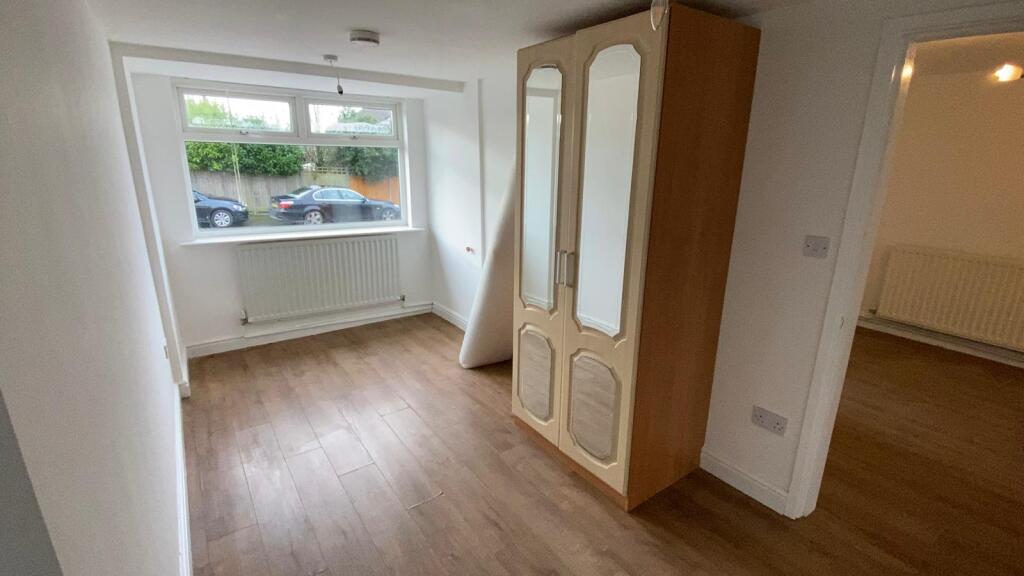 Additional image 6 of Broad Acres, BIRMINGHAM