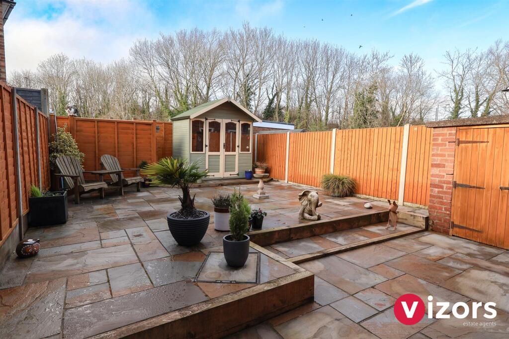 Additional image 12 of Harport Road, Greenlands