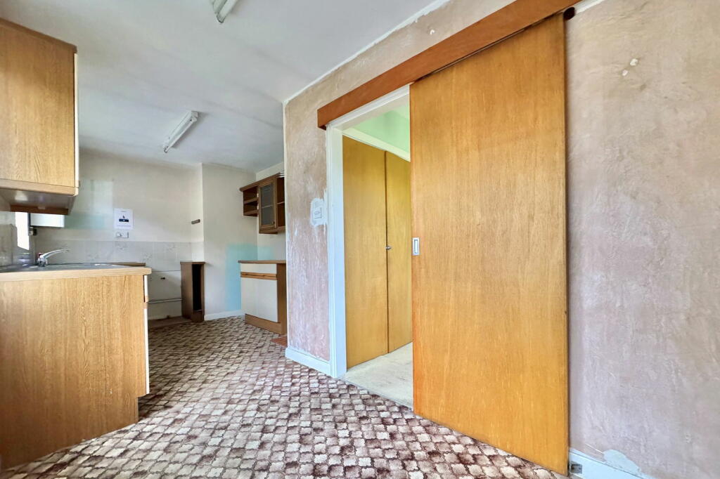 Additional image 9 of Eden Park Drive, Batheaston