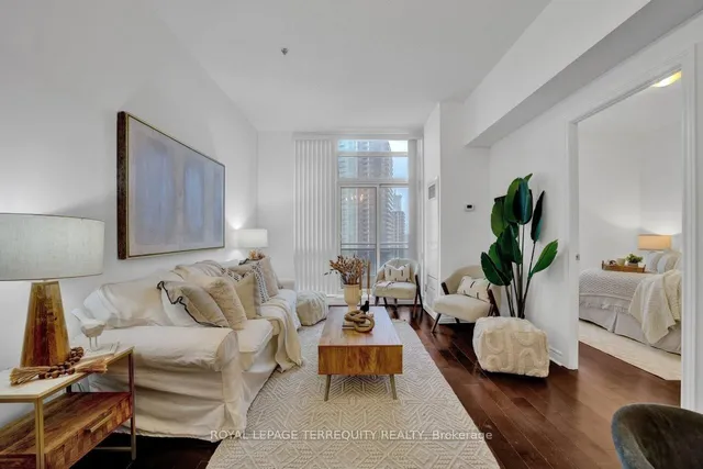 Additional image 31 of 2756 Old Leslie St Unit 1102