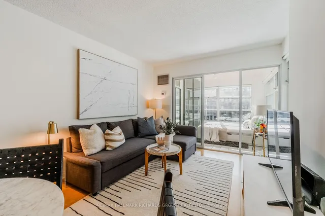 Additional image 11 of 50 Lombard St Unit 804