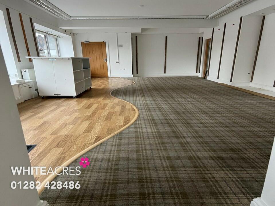 Additional image 4 of New Market House , 3 New Market Street, Clitheroe, BB7 2JW