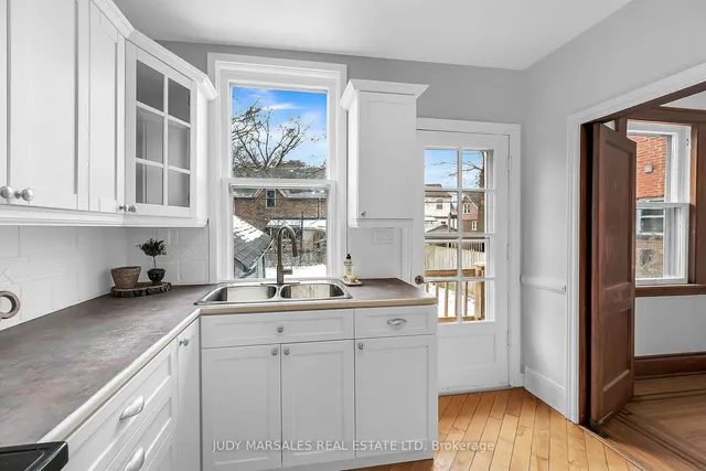 Additional image 18 of 77 Arkell St