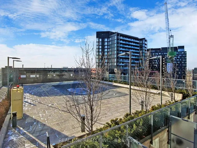 Additional image 20 of 31 Tippett Rd Unit 839