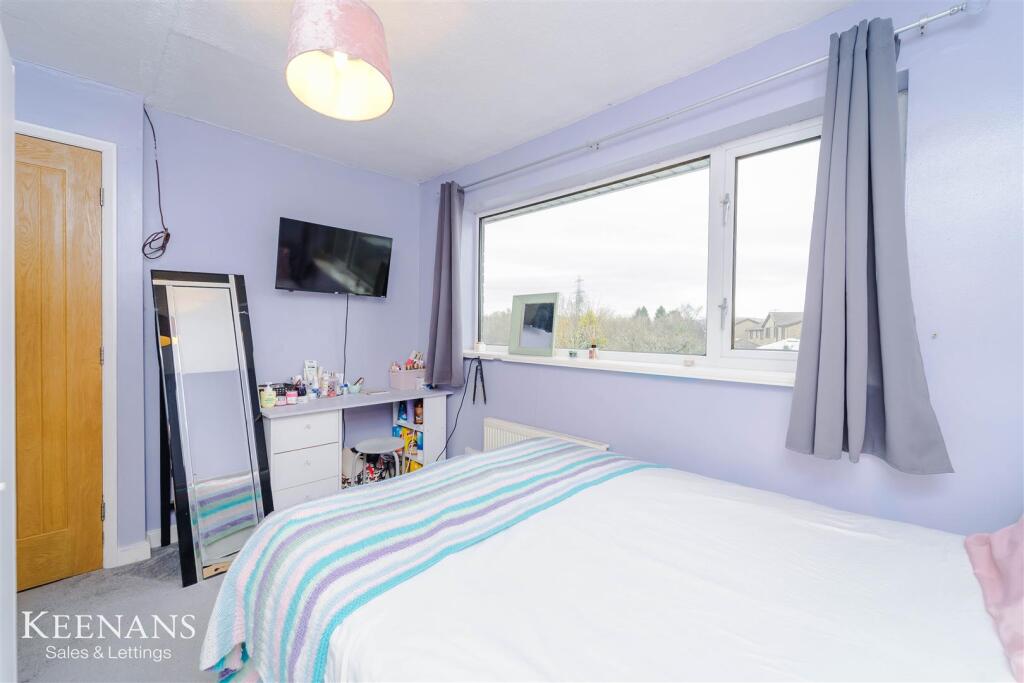 Additional image 21 of Fernlea Drive, Clayton Le Moors