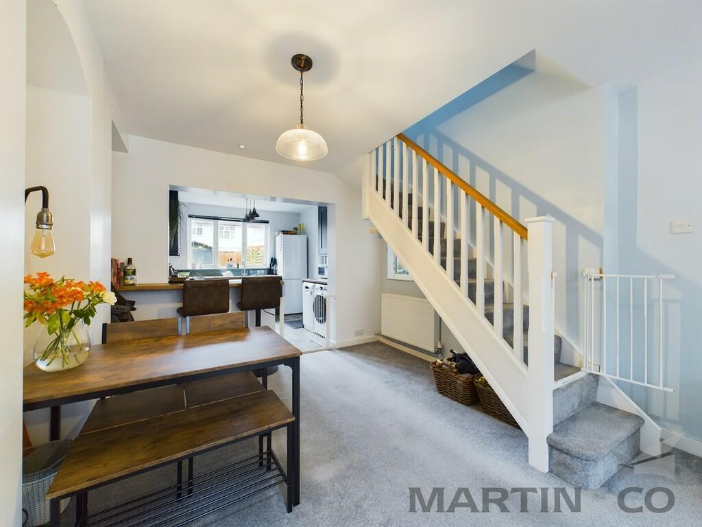 Additional image 15 of Beresford Road, St Albans