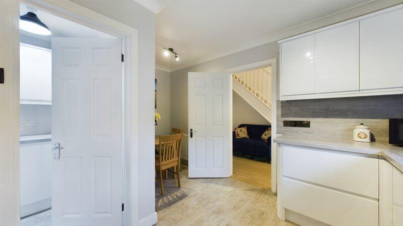 Additional image 15 of 30 Watercombe Heights, off West Coker Road, Yeovil