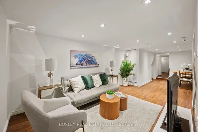 Additional image 32 of 103 Manning Ave