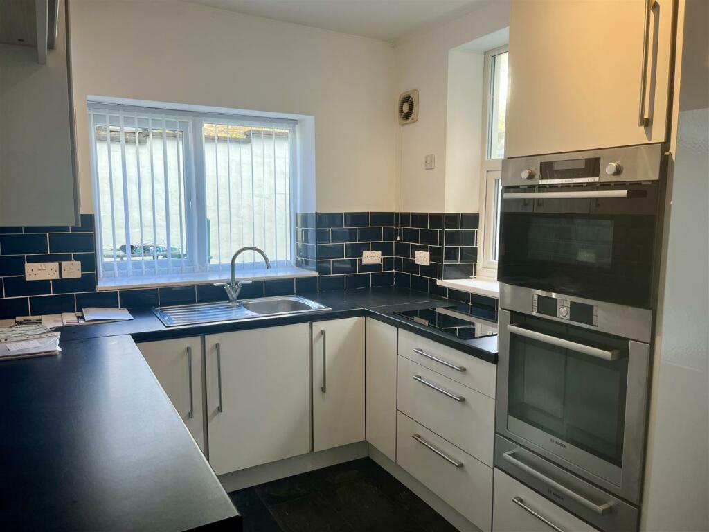 Additional image 7 of Higgin Street, Colne