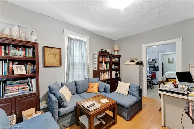 Additional image 19 of 14-20 Brubacher St