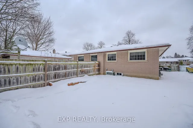 Additional image 34 of 82 Conway Dr