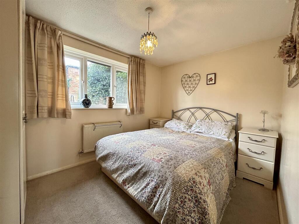 Additional image 7 of St. Kenelms Road, Romsley, Halesowen
