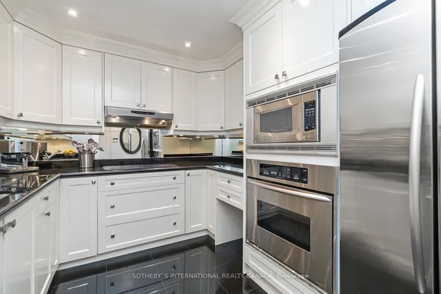 Additional image 8 of 1818 Bayview Ave Unit 403