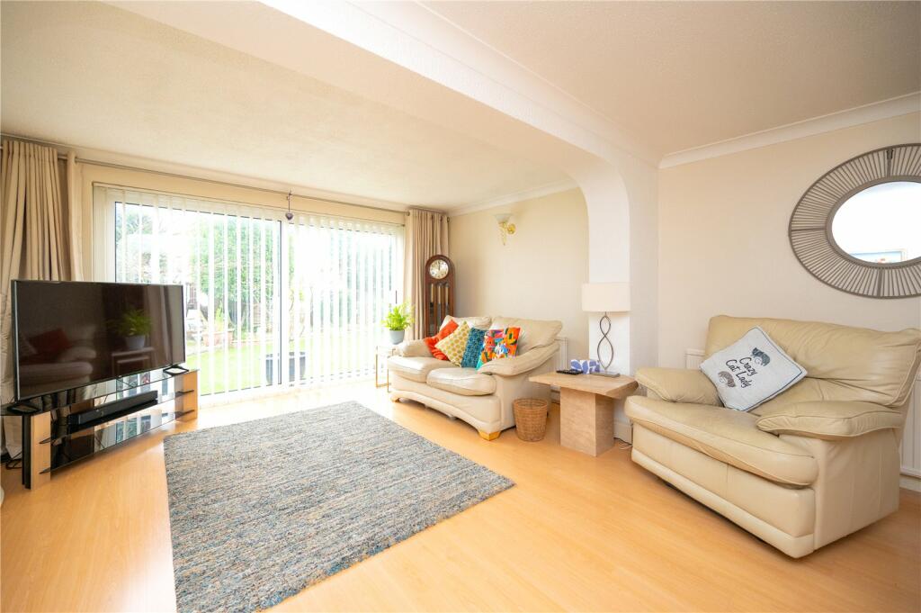 Additional image 12 of Corinium Gate, St. Albans, Hertfordshire