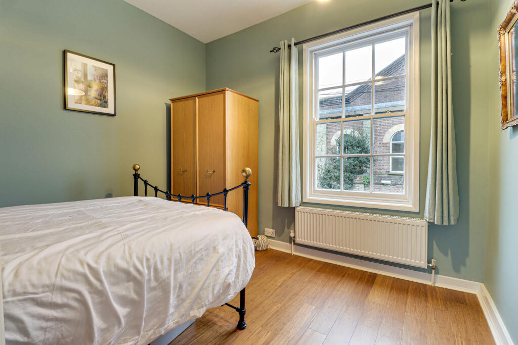 Additional image 15 of Albert Street, Markyate, Hertfordshire, AL3