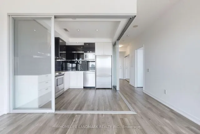 Additional image 14 of 121 Mcmahon Dr Unit 2301