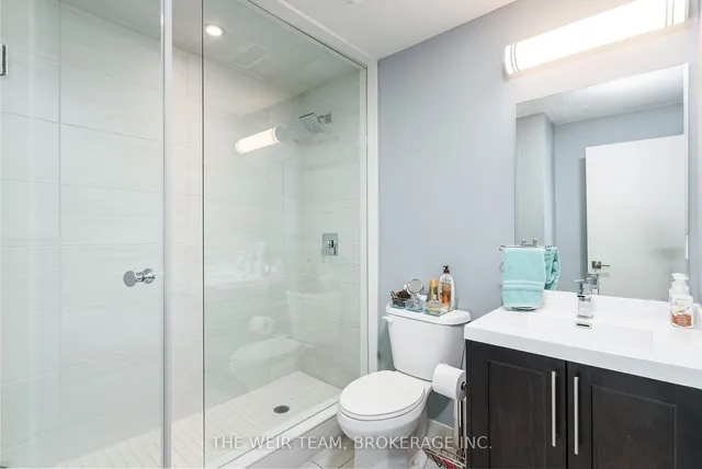 Additional image 22 of 2081 Fairview St Unit 1201