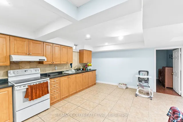 Additional image 31 of 34 Ocean Ridge Dr