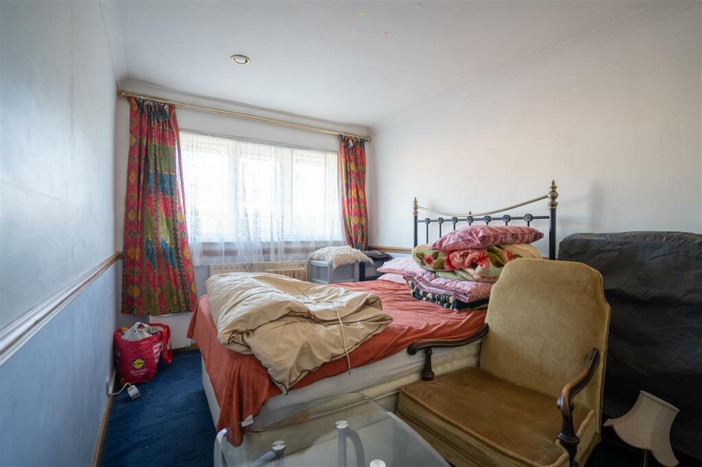 Additional image 9 of Byfield Close, Birmingham