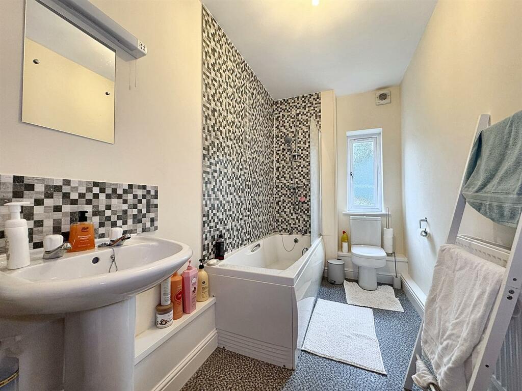 Additional image 13 of South Road, Midsomer Norton