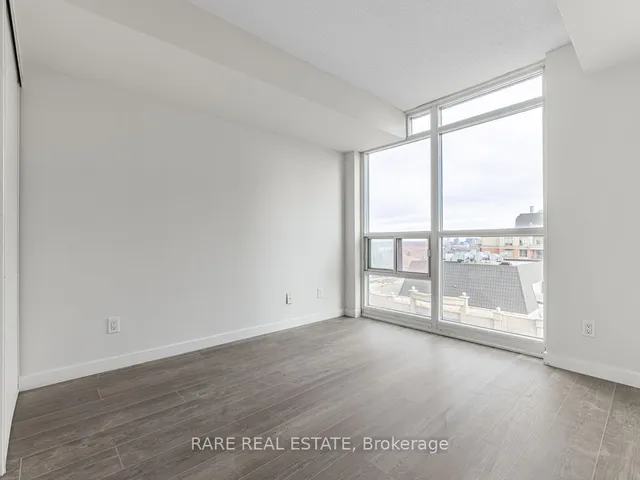 Additional image 20 of 30 Harrison Garden Blvd Unit 1711