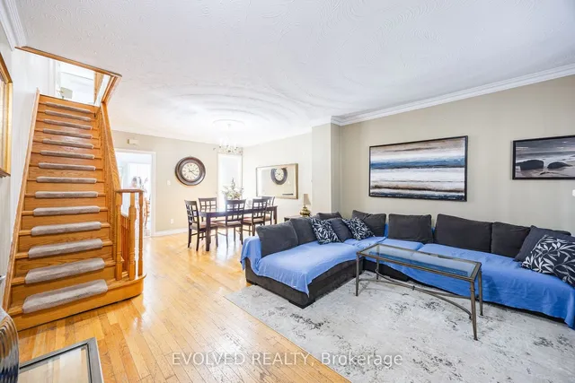 Additional image 18 of 21 Torrens Ave