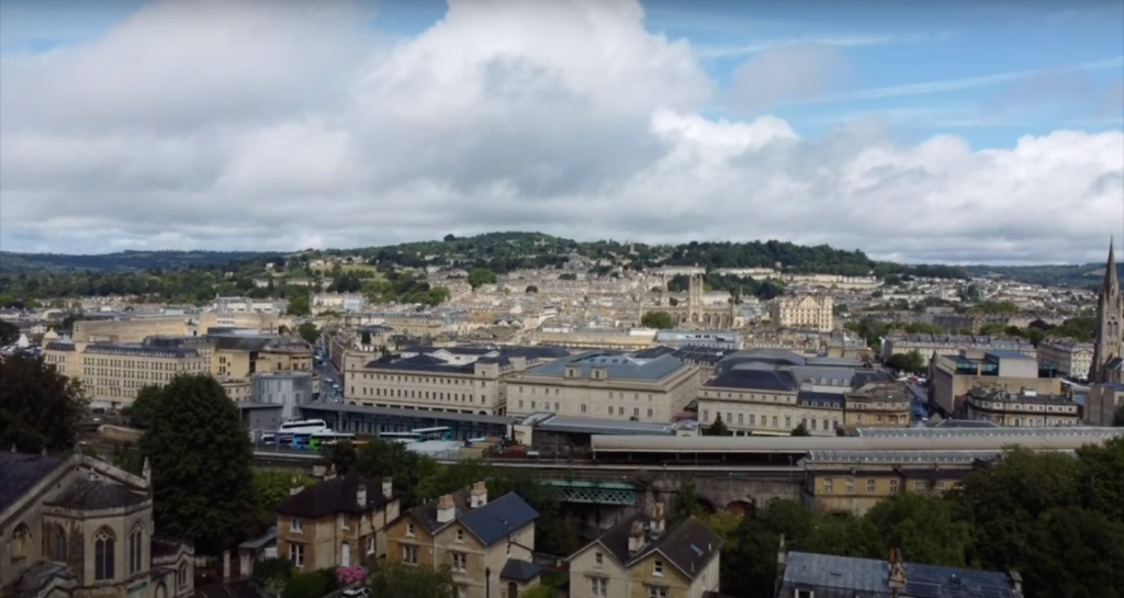 Additional image 7 of Calton Road, Bath, Somerset, BA2