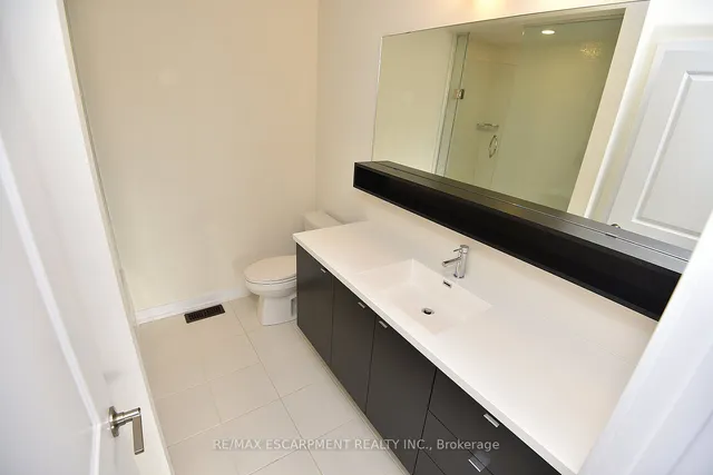 Additional image 27 of 1890 Rymal Rd Unit 123