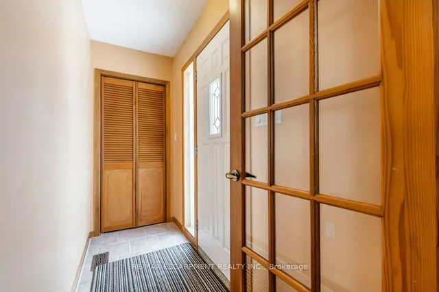 Additional image 5 of 130 Queen Victoria Dr