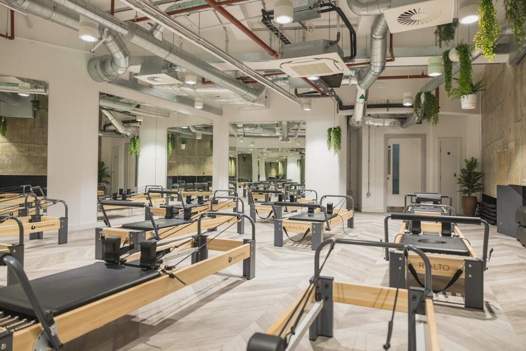 Additional image 5 of Three Snowhill, Snow Hill Queensway, Birmingham, B4 6WR