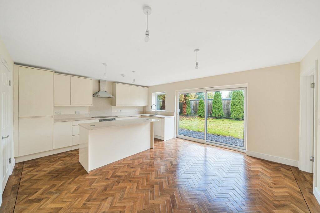 Additional image 3 of Berkley Road, Frome, Frome, BA11