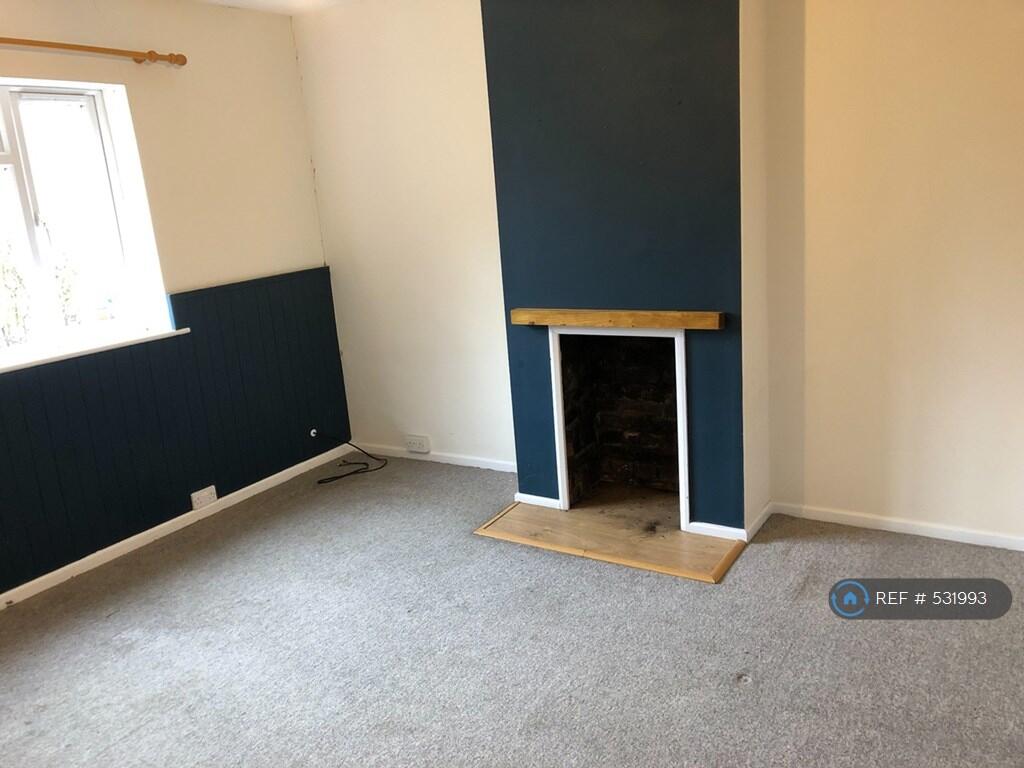 Additional image 5 of Rudmore Park, Bath, BA1