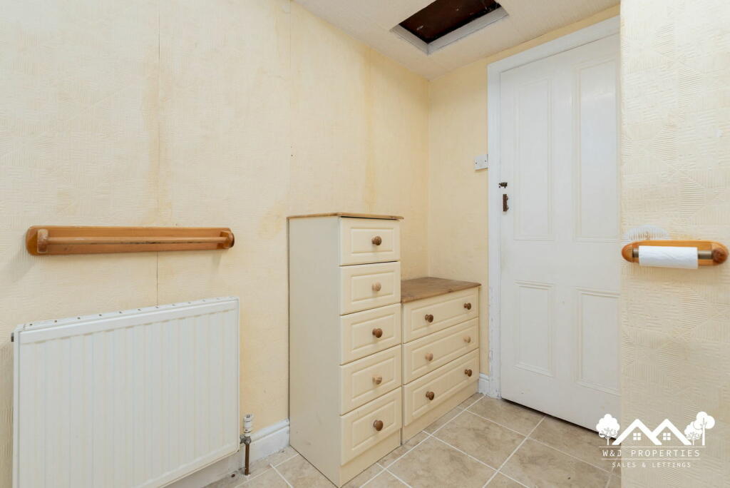 Additional image 19 of Bright Street, Darwen, BB3 1QL