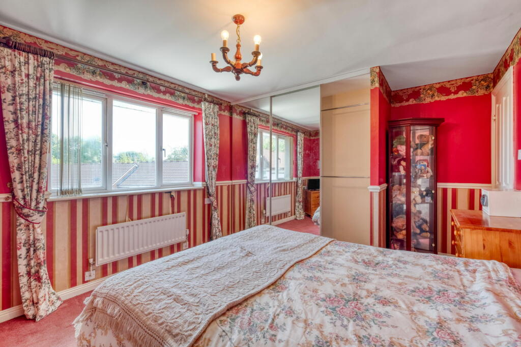 Additional image 12 of Bramley Road, Acocks Green, Birmingham, B27 6TR