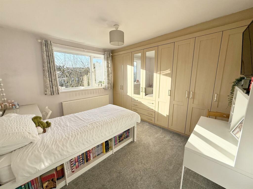 Additional image 18 of Elmtree Road, Streetly, Sutton Coldfield